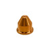 Сопло 1,2 мм для плазмотрона ABIPLAS CUT 71 HF/HF MT
