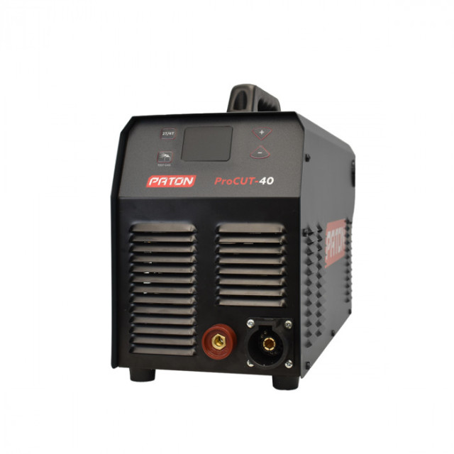 Плазморіз PATON™ ProCUT-40