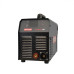 Плазморіз PATON™ ProCUT-40