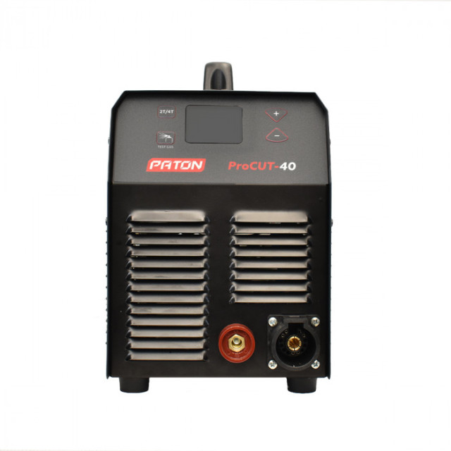 Плазморіз PATON™ ProCUT-40