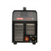 Плазморіз PATON™ ProCUT-40