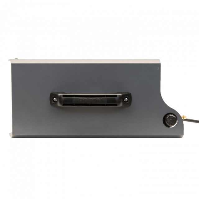 Плазморіз PATON™ ProCUT-40