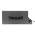Плазморіз PATON™ ProCUT-40