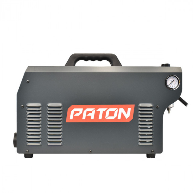 Плазморіз PATON™ ProCUT-40