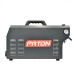 Плазморіз PATON™ ProCUT-40