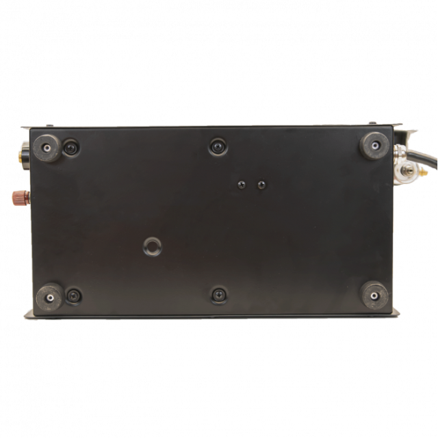 Плазморіз PATON™ ProCUT-40