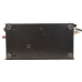 Плазморіз PATON™ ProCUT-40