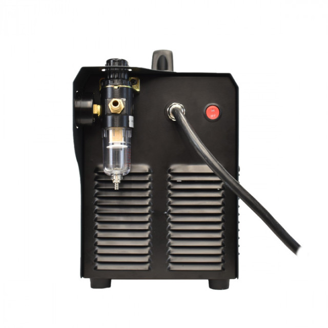Плазморіз PATON™ ProCUT-40