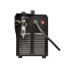 Плазморіз PATON™ ProCUT-40