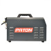 Плазморіз PATON™ ProCUT-40