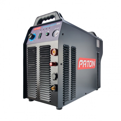 Плазморез PATON™ StandardCUT-100-400V