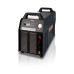 Плазморіз PATON™ StandardCUT-70-400V