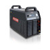 Плазморіз PATON™ StandardCUT-70-400V