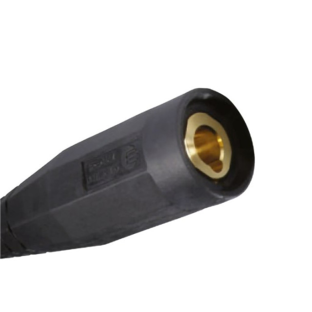 Кабельное гнездо ABIPLUG, ABI-CF, 50-70 Кабельное гнездо ABIPLUG, ABI-CF, 50-70
