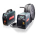 Зварювальний апарат PATON™ MultiPRO-200-15-4 Зварювальний апарат PATON™ MultiPRO-200-15-4