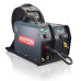 Зварювальний апарат PATON™ MultiPRO-200-15-4 Зварювальний апарат PATON™ MultiPRO-200-15-4