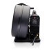 Зварювальний апарат PATON™ MultiPRO-200-15-4 Зварювальний апарат PATON™ MultiPRO-200-15-4