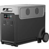Додаткова батарея AFERIY AF-P310B