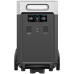 Додаткова батарея AFERIY AF-P310B Додаткова батарея AFERIY AF-P310B