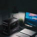 Зарядна станція AFERIY AF-P110-E — портативний енергорезерв 960 Вт·год / 1200 Вт для дому та техніки Зарядна станція AFERIY AF-P110-E — портативний енергорезерв 960 Вт·год / 1200 Вт для дому та техніки