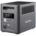 Зарядна станція AFERIY AF-P180 (1024 Вт·год / 1800 Вт)