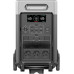 Зарядна станція AFERIY AF-P310-EC-H — автономний резерв 3.84 кВт·год для дому, котла та обладнання