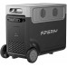 Зарядна станція AFERIY AF-P310-EC-H — автономний резерв 3.84 кВт·год для дому, котла та обладнання