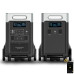 Зарядна станція AFERIY AF-P310-EC-H — автономний резерв 3.84 кВт·год для дому, котла та обладнання