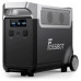Додаткова батарея FOSSiBOT FB3840