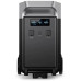 Додаткова батарея FOSSiBOT FB3840 Додаткова батарея FOSSiBOT FB3840