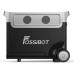 Додаткова батарея FOSSiBOT FB3840 Додаткова батарея FOSSiBOT FB3840