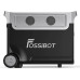 Додаткова батарея FOSSiBOT FB3840 Додаткова батарея FOSSiBOT FB3840