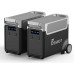 Додаткова батарея FOSSiBOT FB3840 Додаткова батарея FOSSiBOT FB3840