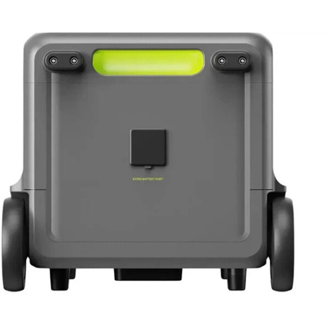 Додаткова батарея FOSSiBOT FB5222 Додаткова батарея FOSSiBOT FB5222