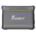 Купити зарядну станцію FOSSiBOT F1800 (1024 Вт·год / 1800 Вт) — LiFePO4, чистий синус 1.8 кВт, ДБЖ <10мс Купити зарядну станцію FOSSiBOT F1800 (1024 Вт·год / 1800 Вт) — LiFePO4, чистий синус 1.8 кВт, ДБЖ <10мс