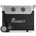 Зарядна станція FOSSiBOT F3600PRO — портативний ДБЖ 3.6 кВт для дому, котла та електроінструменту Зарядна станція FOSSiBOT F3600PRO — портативний ДБЖ 3.6 кВт для дому, котла та електроінструменту