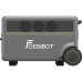Зарядна станція FOSSiBOT F7200 — промисловий ДБЖ 7.2 кВт для дому, виробництва та будівництва Зарядна станція FOSSiBOT F7200 — промисловий ДБЖ 7.2 кВт для дому, виробництва та будівництва