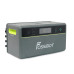 Зарядна станція Fossibot FBP1200W+2Battery — автономний резерв 5.9 кВт·год для дому, котла та ПК Зарядна станція Fossibot FBP1200W+2Battery — автономний резерв 5.9 кВт·год для дому, котла та ПК