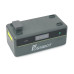 Зарядна станція Fossibot FBP1200W+2Battery — автономний резерв 5.9 кВт·год для дому, котла та ПК Зарядна станція Fossibot FBP1200W+2Battery — автономний резерв 5.9 кВт·год для дому, котла та ПК