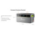 Зарядна станція Fossibot FBP1200W+Battery — автономний резерв 3.9 кВт·год для дому, котла та ПК Зарядна станція Fossibot FBP1200W+Battery — автономний резерв 3.9 кВт·год для дому, котла та ПК