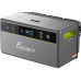 Зарядна станція Fossibot FBP1200W+Battery — автономний резерв 3.9 кВт·год для дому, котла та ПК Зарядна станція Fossibot FBP1200W+Battery — автономний резерв 3.9 кВт·год для дому, котла та ПК