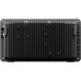 Зарядна станція Fossibot FBP1200W+Battery — автономний резерв 3.9 кВт·год для дому, котла та ПК Зарядна станція Fossibot FBP1200W+Battery — автономний резерв 3.9 кВт·год для дому, котла та ПК