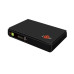 ДБЖ для роутерів/комутаторів LogicPower LP-430PRO