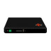 ДБЖ для роутерів/комутаторів LogicPower LP-430PRO
