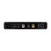ДБЖ для роутерів/комутаторів LogicPower LP-430PRO