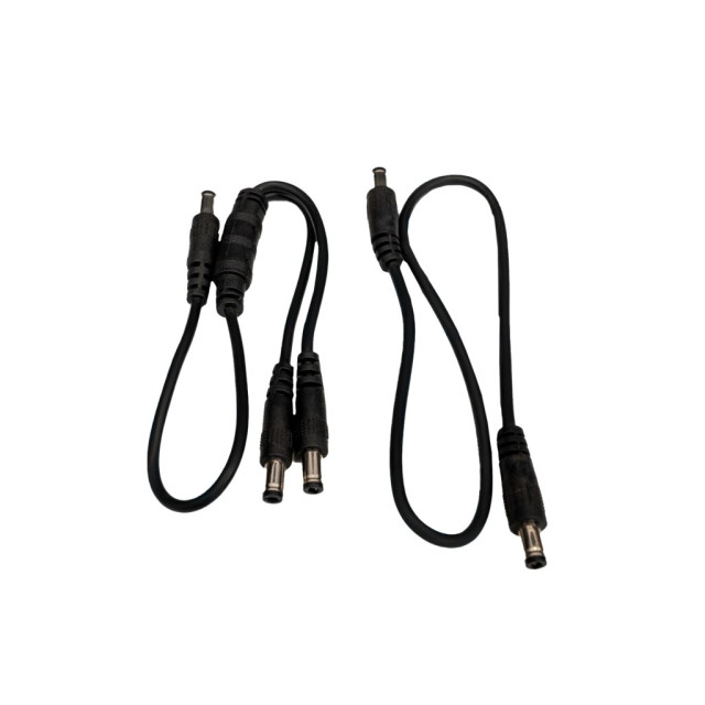 ДБЖ для роутерів/комутаторів LogicPower LP-430PRO