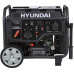 Інверторний генератор Hyundai HHY 7050Si