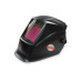 Маска сварочная WH-801H Black