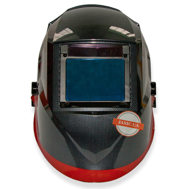 Маска сварочная SUN 9L Steel Power