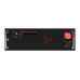 Акумулятор LogicPower LP LiFePO4 25,6V - 200 Ah (5120Wh) (BMS JK 150A/100А) RM RS485/CAN BL